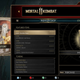 Image for article titled Mortal Kombat 11's Microtransactions, Explained